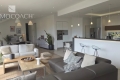 Maison CARQUEIRANNE 4366722_3
