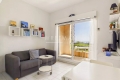 Appartement BEAUSOLEIL 2 pi&egrave;ces 4366725_3