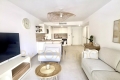 Appartement VILLENEUVE-LOUBET 2 pi&egrave;ces 4366729_3