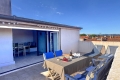 Maison THUIR 7 pi&egrave;ces 4366737_3