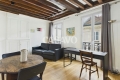 Appartement PARIS 6EME 4366739_3