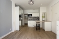 Appartement NICE 4366774_0