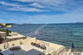 Appartement SIX-FOURS-LES-PLAGES 1 pi&egrave;ces 4367153_0
