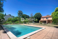 Maison AUBAGNE 5 pi&egrave;ces 4367194_0