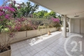 Appartement CANNES-LA-BOCCA 3 pi&egrave;ces 4367219_0