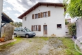 Maison ANGLET 4367222_0