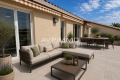 Appartement LA CIOTAT 5 pi&egrave;ces 4367226_0
