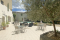 Maison UZES 4367229_0