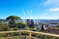 Appartement LE CANNET 4367408_0