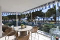 Appartement CANNES 4367441_0