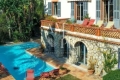 Appartement CANNES 4370385_0