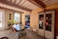 Maison COMPS 4367453_0