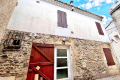 Maison COMPS 4367457_0