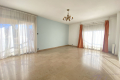 Appartement AVIGNON 4367458_0