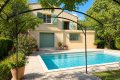 Maison NIMES 4367459_0