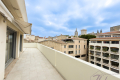 Appartement AVIGNON 4367461_0