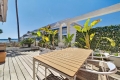 Appartement CANNES 4 pi&egrave;ces 4367481_0
