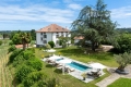 Maison GUICHE 4367483_0