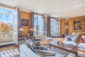 Appartement PARIS 16EME 4367495_0