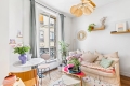 Appartement PARIS 18EME 4367496_0