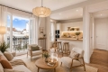 Appartement PARIS 18EME 4367497_0