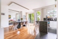 Appartement NEUILLY SUR SEINE 3 pi&egrave;ces 4367490_0