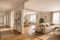 Appartement NEUILLY SUR SEINE 4367491_0