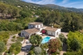 Maison TOURRETTES-SUR-LOUP 4367520_0
