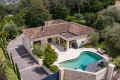 Maison MOUANS-SARTOUX 9 pi&egrave;ces 4367527_0