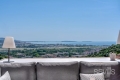 Appartement MANDELIEU-LA-NAPOULE 4367534_0
