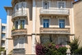 Appartement CANNES 3 pi&egrave;ces 4367532_0