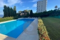 Appartement ROQUEBRUNE-CAP-MARTIN 4367542_0