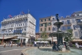 Appartement CANNES 4367547_0