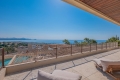 Maison LES ISSAMBRES 8 pi&egrave;ces 4367549_0