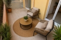 Appartement NICE 2 pi&egrave;ces 4367557_0