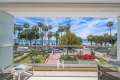 Appartement CANNES 4367562_0