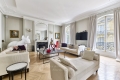 Appartement PARIS 17EME Auteuil 4367585_0