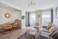 Appartement PARIS 7EME 4367587_0