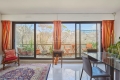 Appartement NEUILLY SUR SEINE 4367596_0
