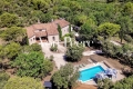 Maison VENASQUE 4367612_0
