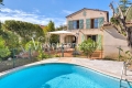 Maison LE CANNET 4367618_0