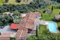 Maison CAGNES-SUR-MER 4367620_0