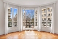 Appartement PARIS 16EME 4367621_0