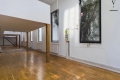 Appartement PARIS 20EME 4367623_0