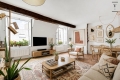 Appartement PARIS 6EME 4367625_0