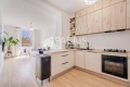 Apartment NICE 3 rooms 4367626_0