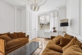 Appartement PARIS 7EME 4367635_0