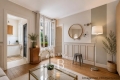 Appartement PARIS 7EME 4367636_0