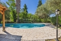 Maison FAYENCE 4367639_0