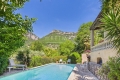 Maison TOURRETTES-SUR-LOUP 3 pi&egrave;ces 4367640_0